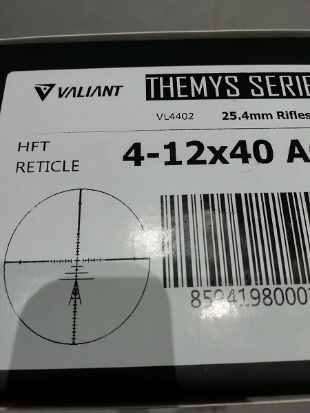 Valiant 4-12x40 AO HFT 2.jpg