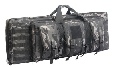 DulRifl Sac à dos 122cm noir camo.jpg