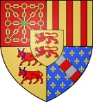 Avatar du membre