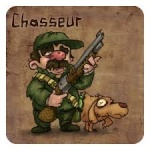 Avatar du membre