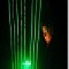 Avatar du membre