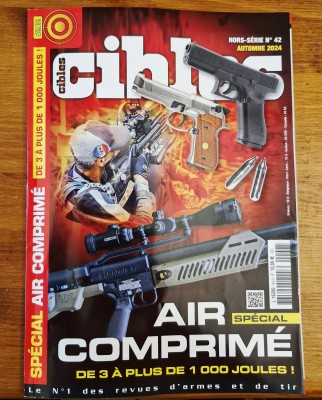 Cibles-HS-FT1.jpg