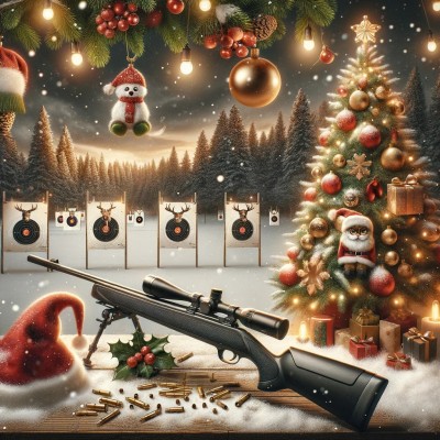 pére noel airgun !.jpg