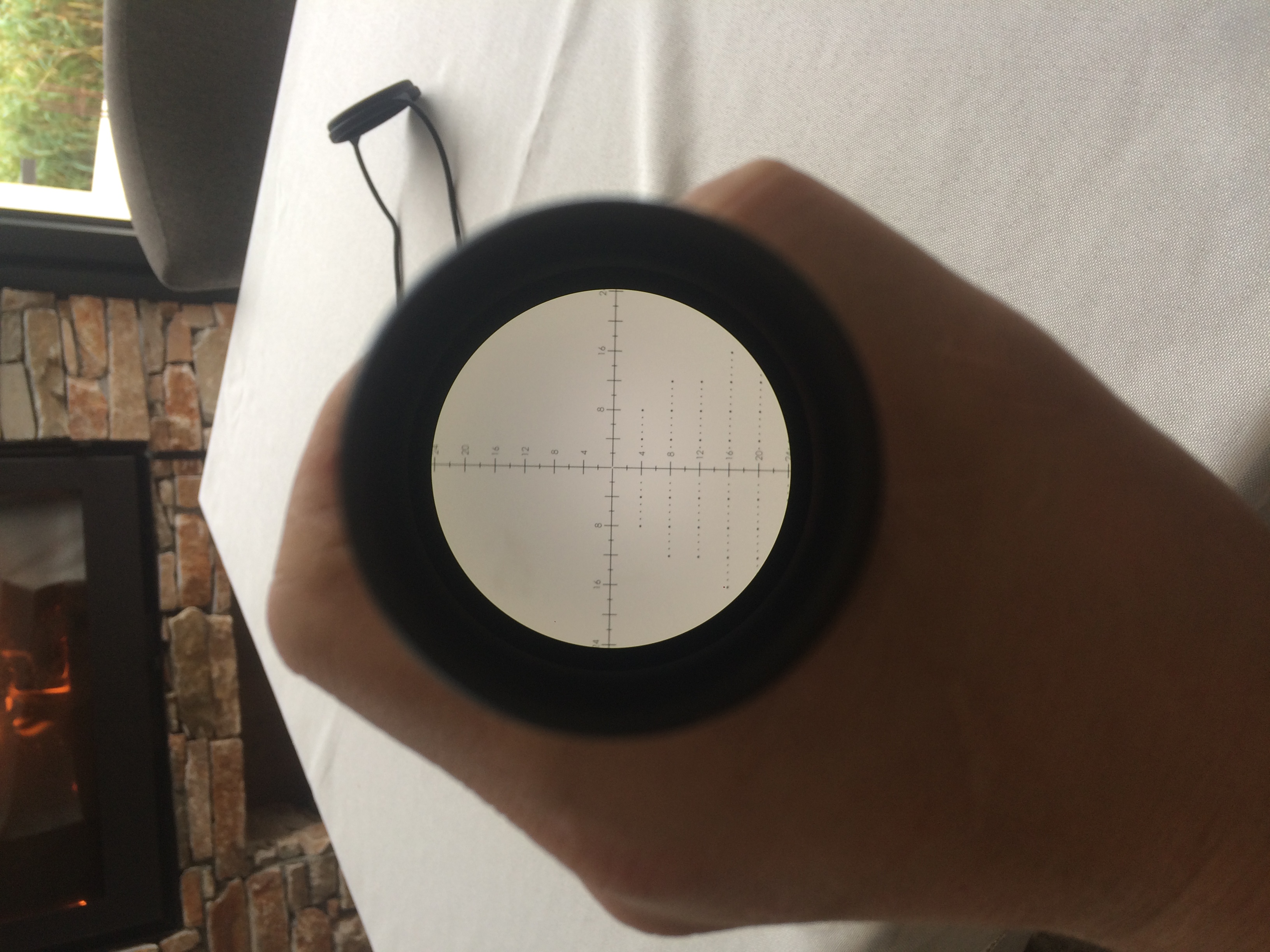 D0597E50-A4C8-495B-A354-02EDC8BE3870.jpeg