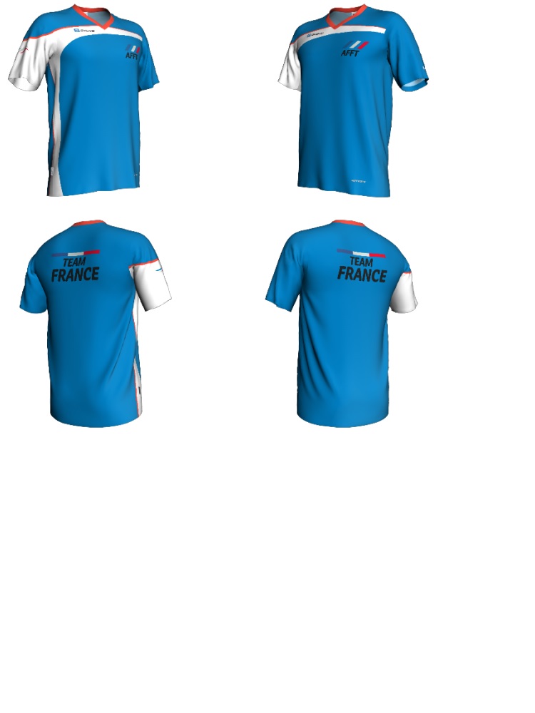 Maquette Tee-shirt AFFT.jpg