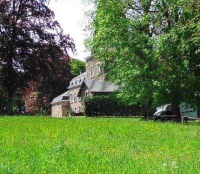 Grupont annexe chateau.jpg
