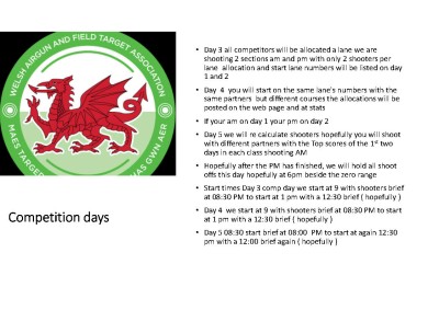 WAFTA-WELCOM PACK_Page7.jpg