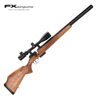 FX DRS Classic Walnut1.jpg