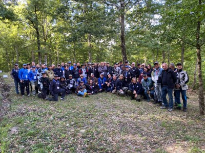 groupe1_n.jpg