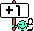 emotion :.13(