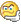 emotion :hum: